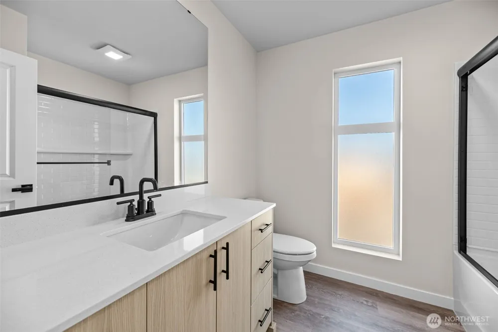 16503 13th Avenue W #B9 Lynnwood, WA 98087