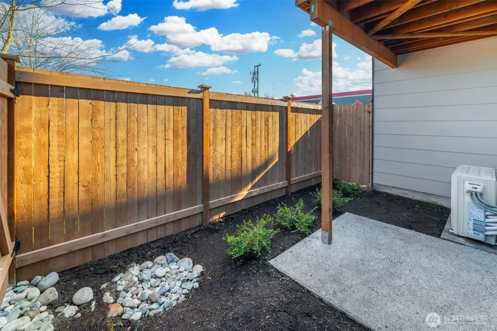 16503 13th Avenue W #B9 Lynnwood, WA 98087