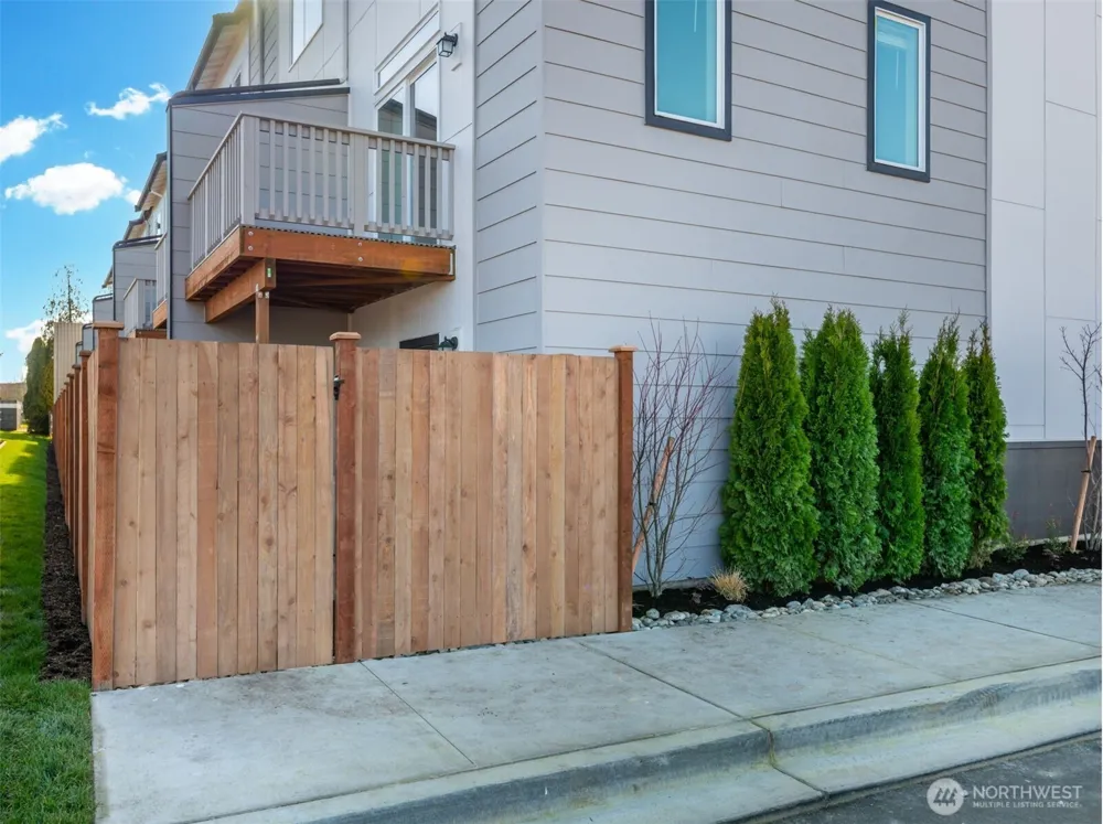 16503 13th Avenue W #B9 Lynnwood, WA 98087
