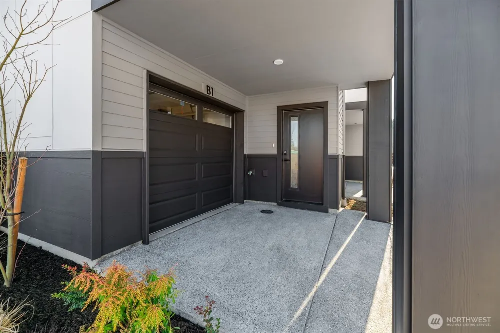 16503 13th Avenue W #B9 Lynnwood, WA 98087