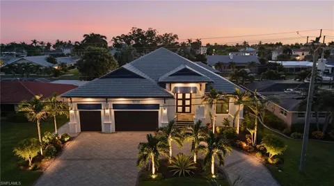 5710 Driftwood Parkway