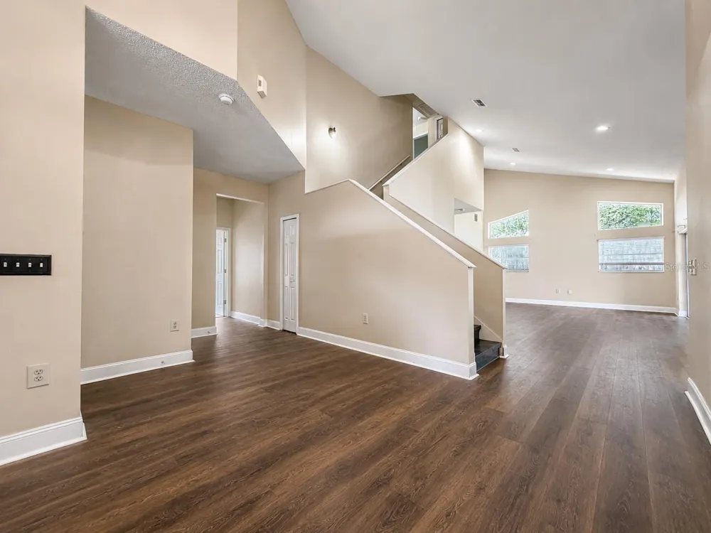 114 WINCHESTER LANE Haines City, FL 33844