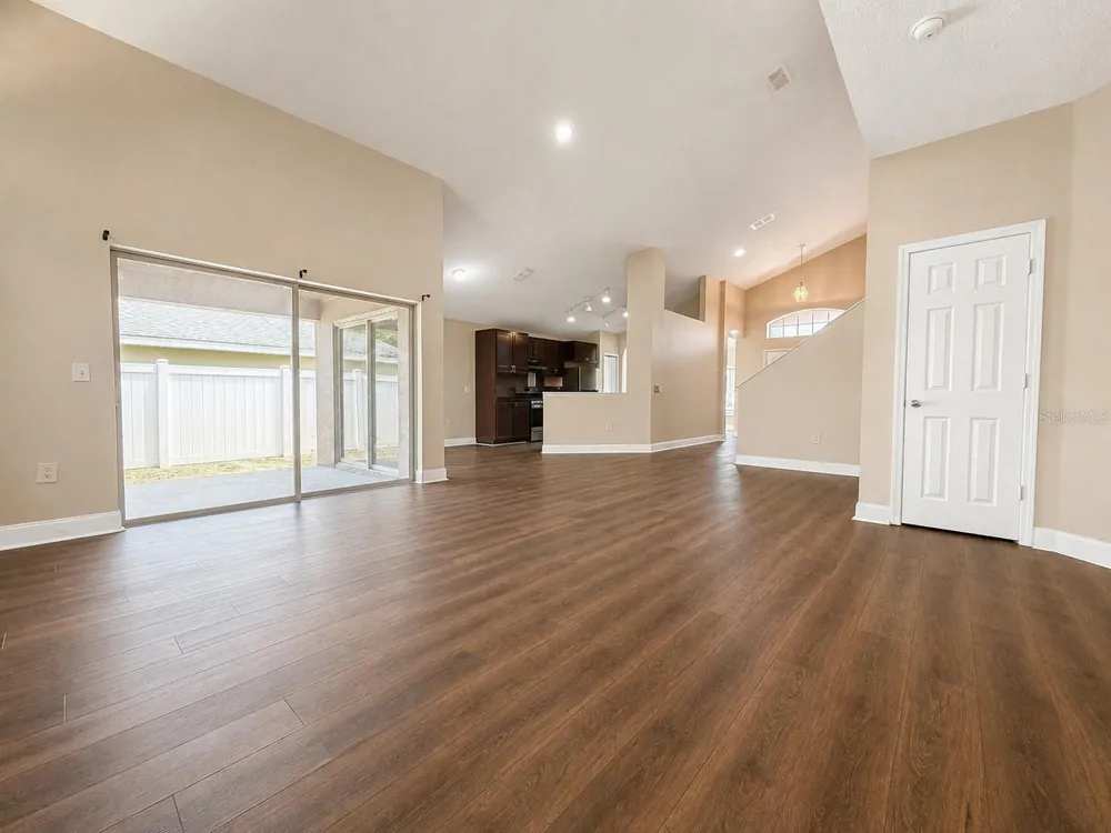 114 WINCHESTER LANE Haines City, FL 33844