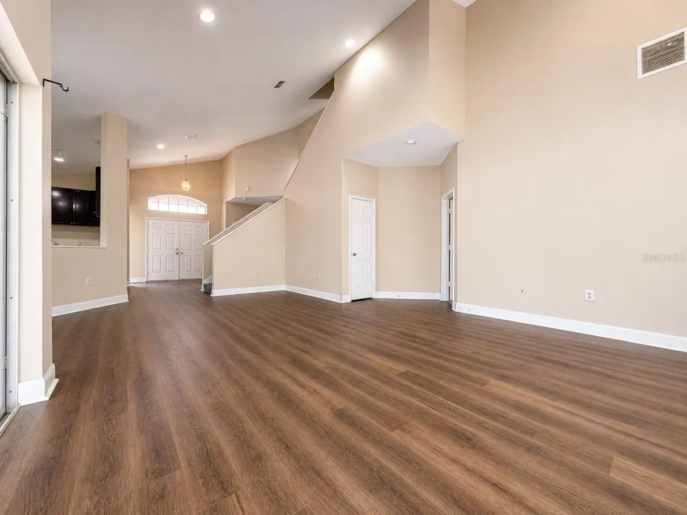 114 WINCHESTER LANE Haines City, FL 33844