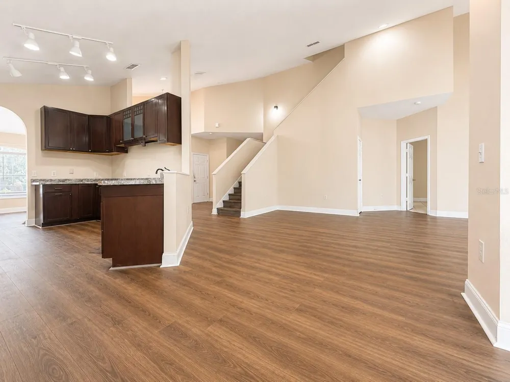 114 WINCHESTER LANE Haines City, FL 33844