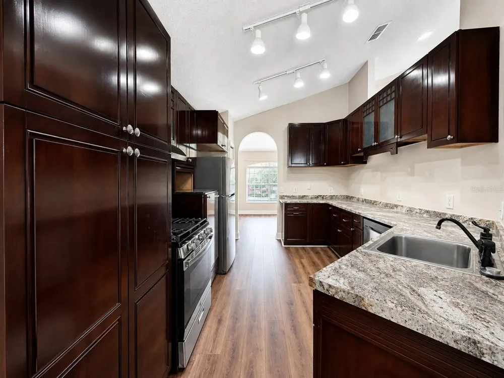 114 WINCHESTER LANE Haines City, FL 33844