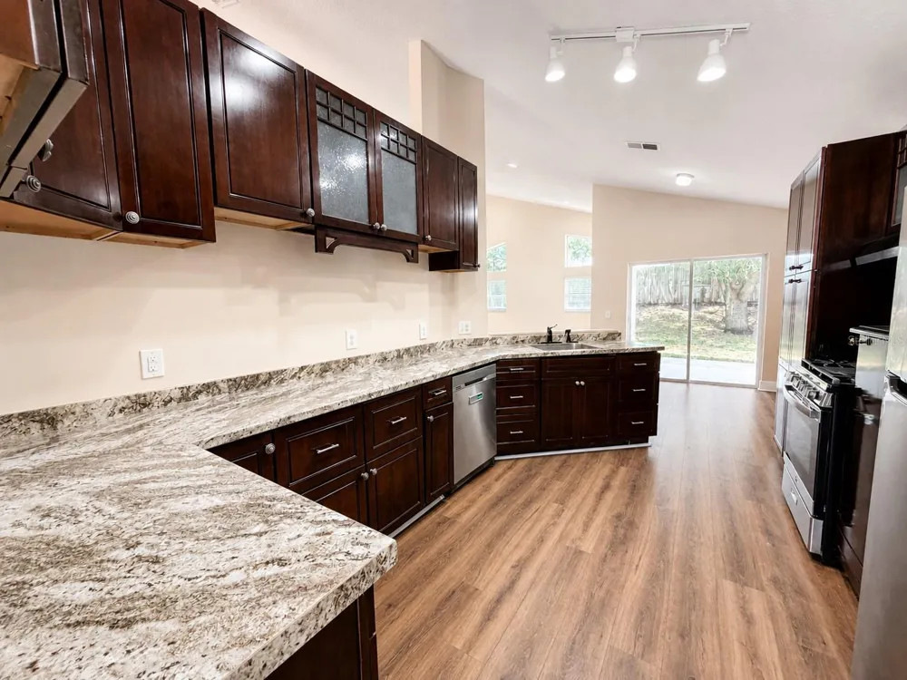 114 WINCHESTER LANE Haines City, FL 33844