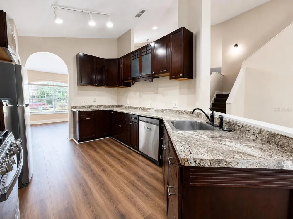 114 WINCHESTER LANE Haines City, FL 33844