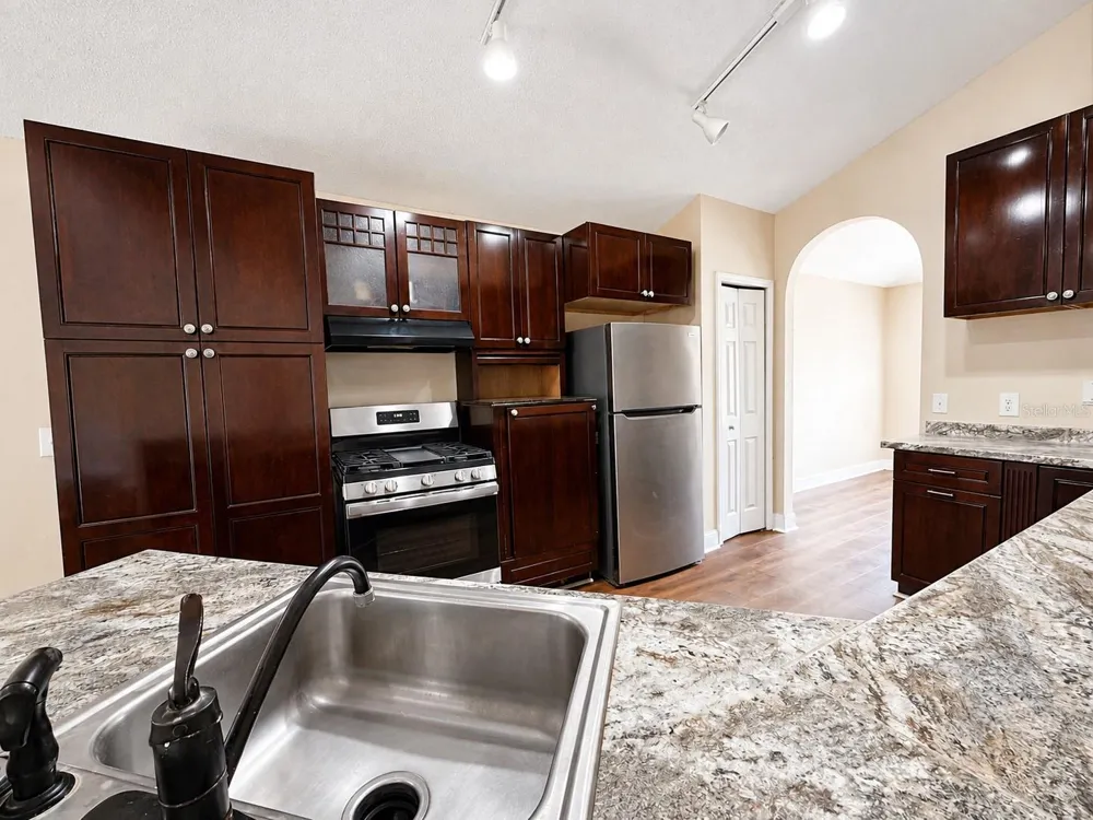 114 WINCHESTER LANE Haines City, FL 33844