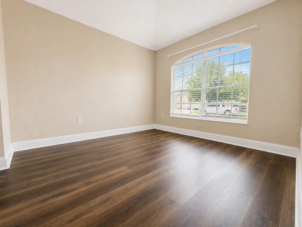 114 WINCHESTER LANE Haines City, FL 33844