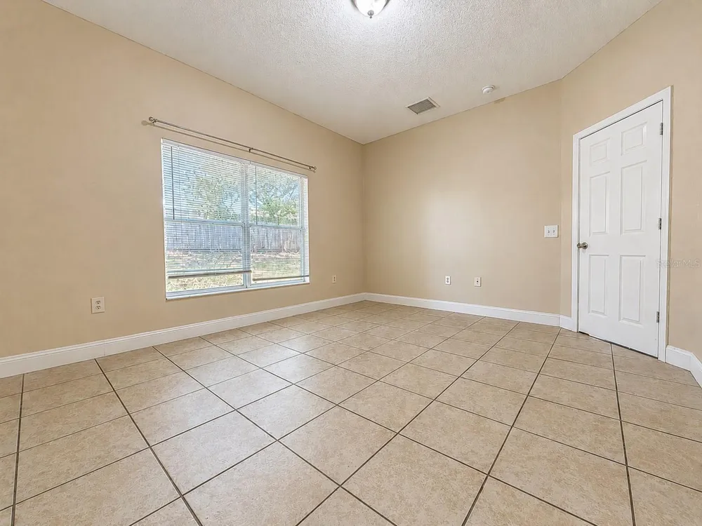 114 WINCHESTER LANE Haines City, FL 33844