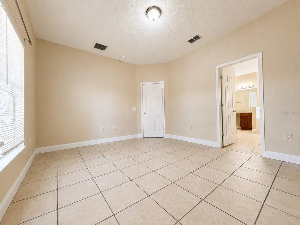 114 WINCHESTER LANE Haines City, FL 33844