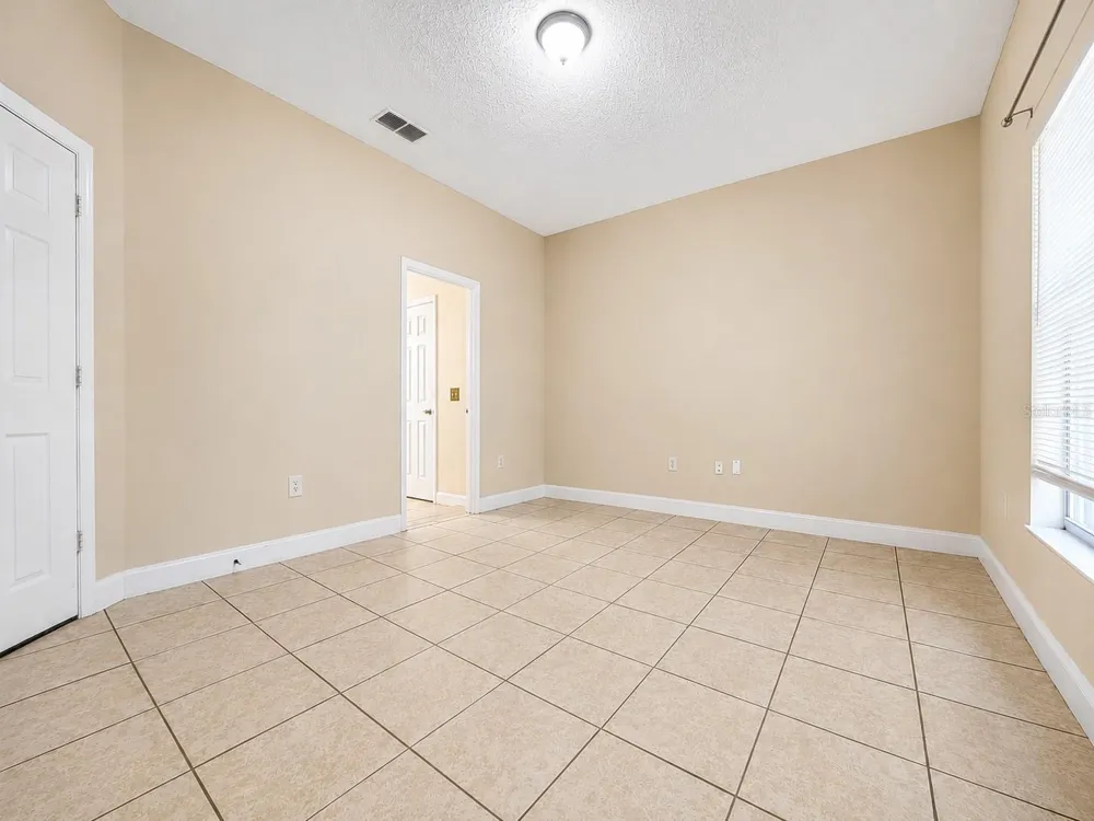 114 WINCHESTER LANE Haines City, FL 33844