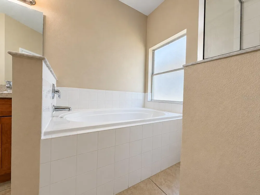 114 WINCHESTER LANE Haines City, FL 33844