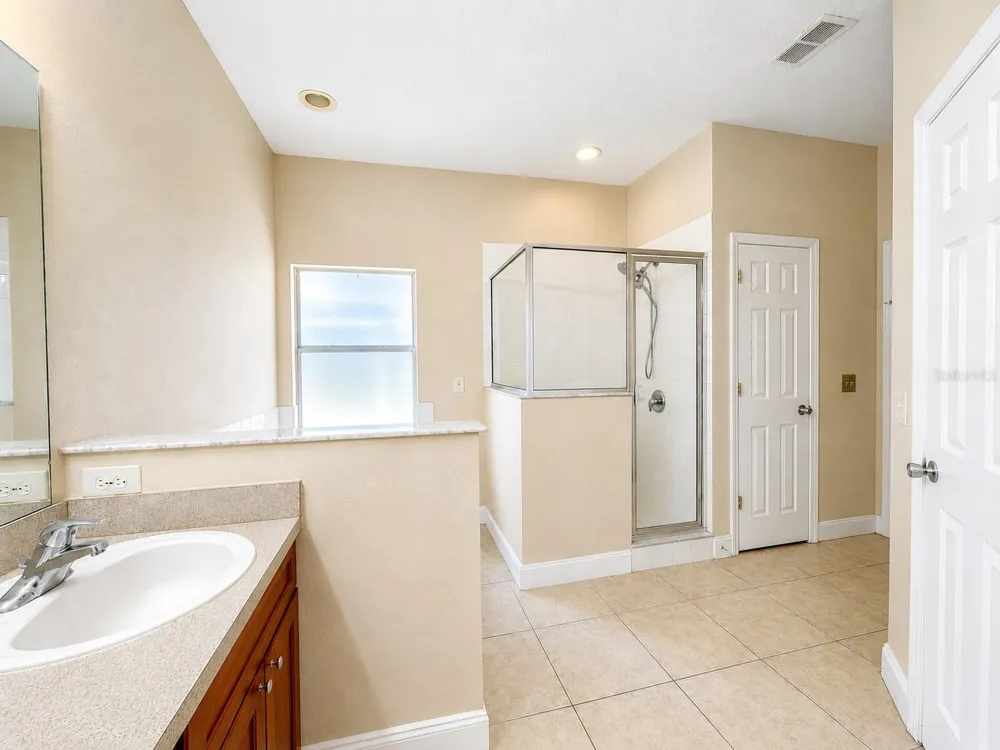 114 WINCHESTER LANE Haines City, FL 33844