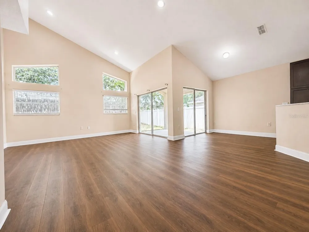 114 WINCHESTER LANE Haines City, FL 33844