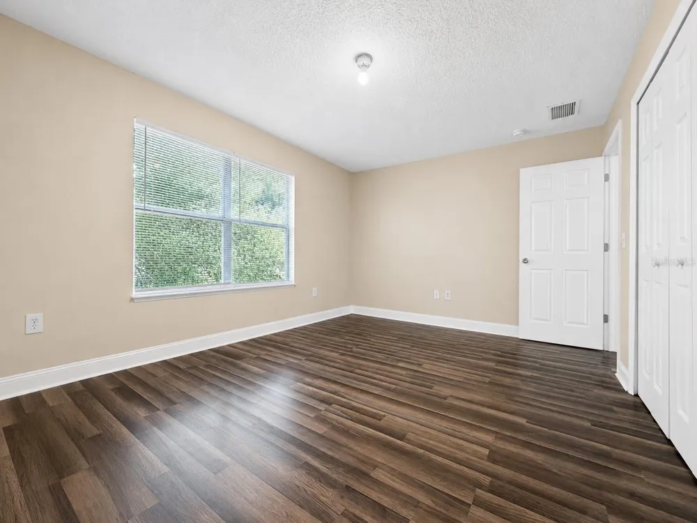 114 WINCHESTER LANE Haines City, FL 33844