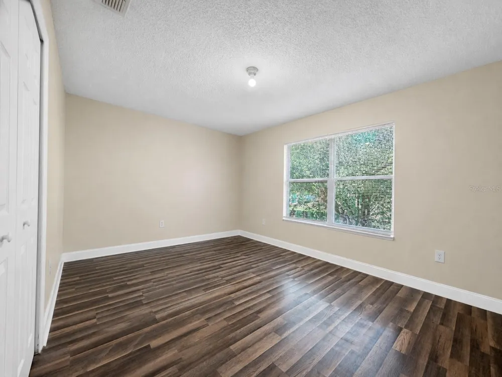 114 WINCHESTER LANE Haines City, FL 33844