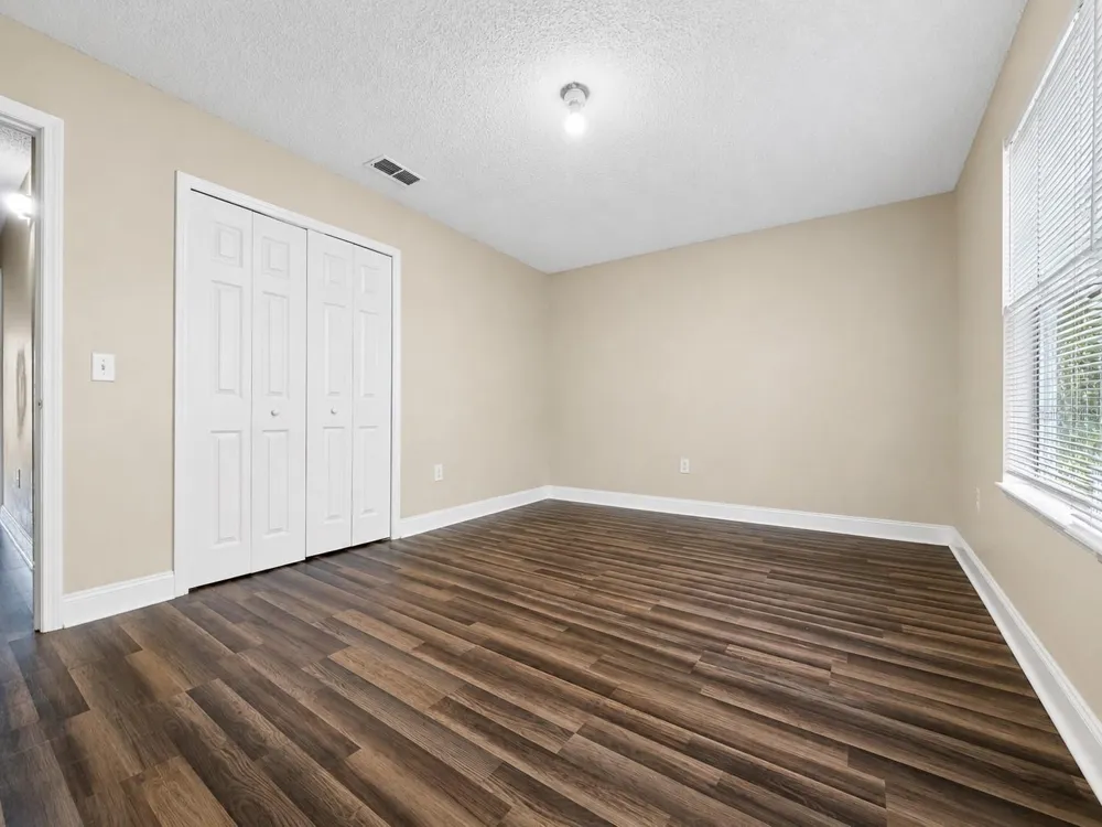114 WINCHESTER LANE Haines City, FL 33844
