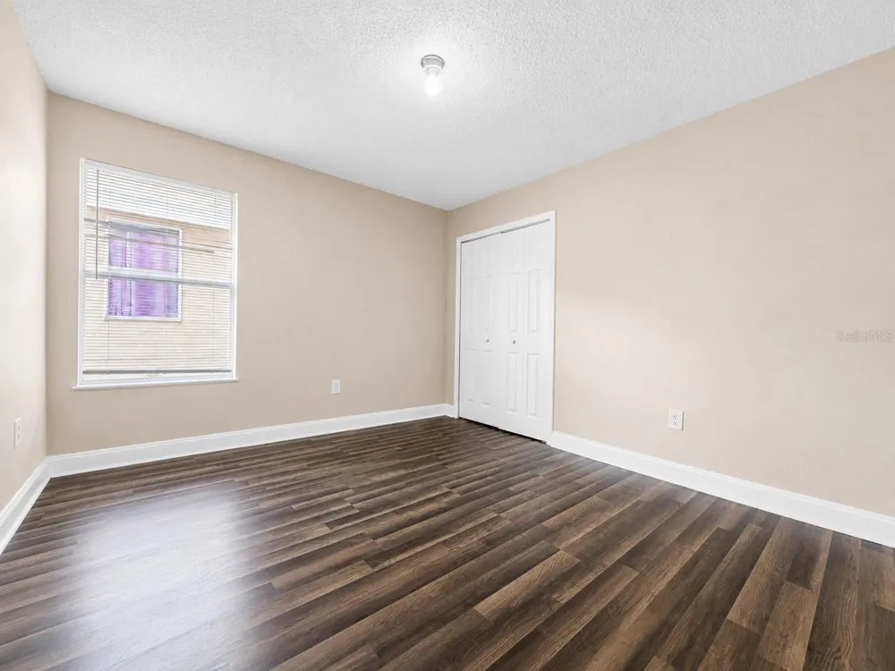 114 WINCHESTER LANE Haines City, FL 33844