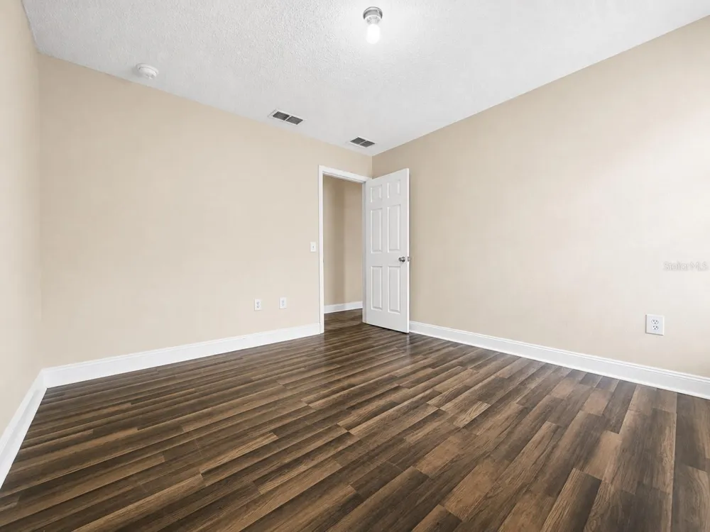 114 WINCHESTER LANE Haines City, FL 33844