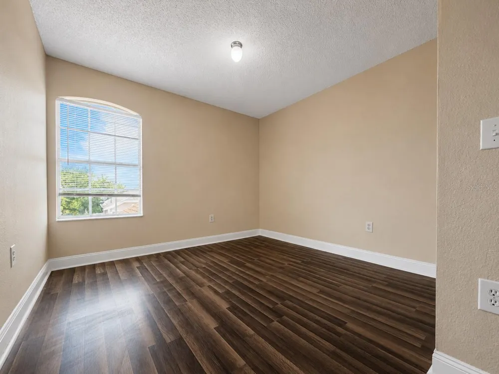 114 WINCHESTER LANE Haines City, FL 33844