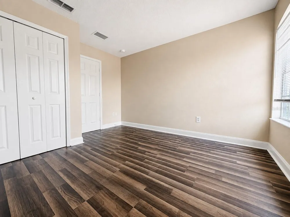 114 WINCHESTER LANE Haines City, FL 33844
