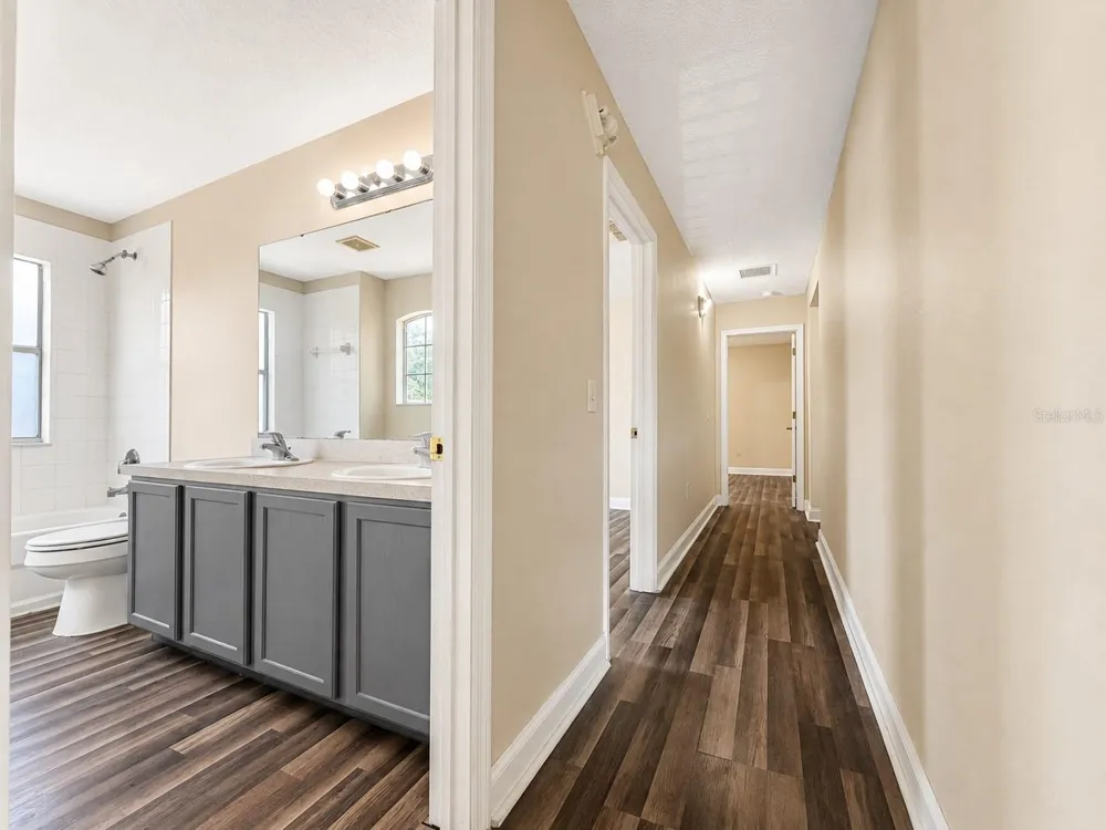 114 WINCHESTER LANE Haines City, FL 33844