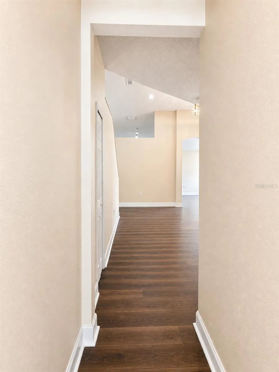 114 WINCHESTER LANE Haines City, FL 33844