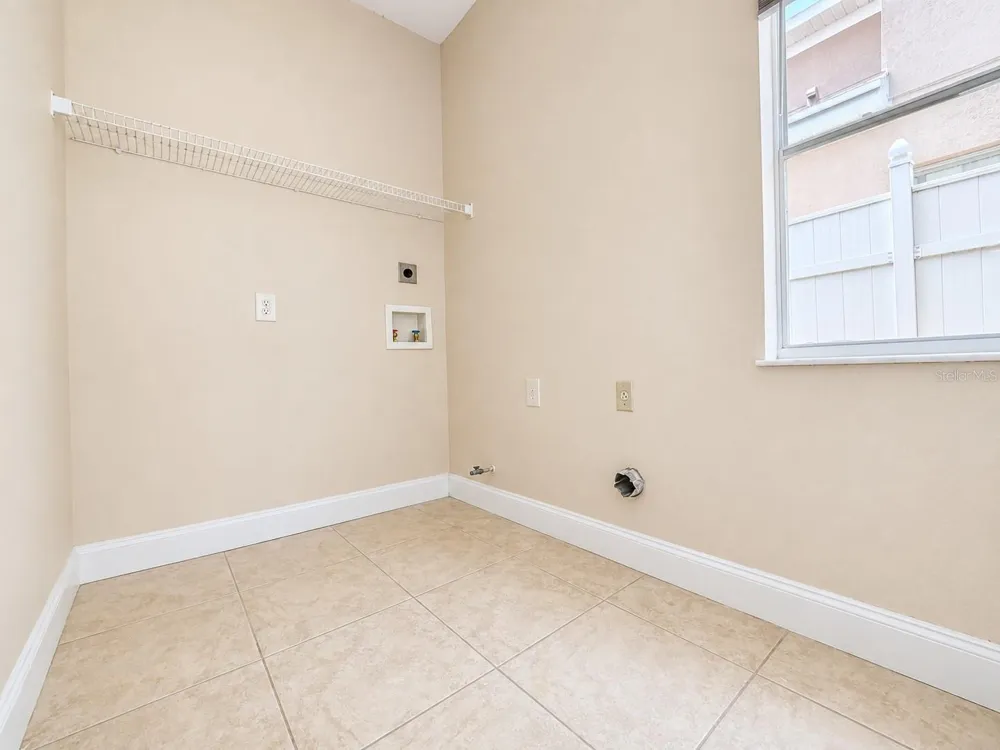 114 WINCHESTER LANE Haines City, FL 33844