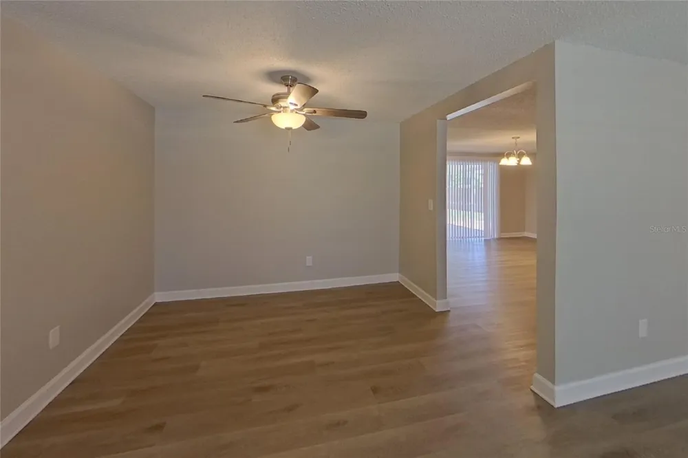 Address Not Shown Brandon, FL 33510