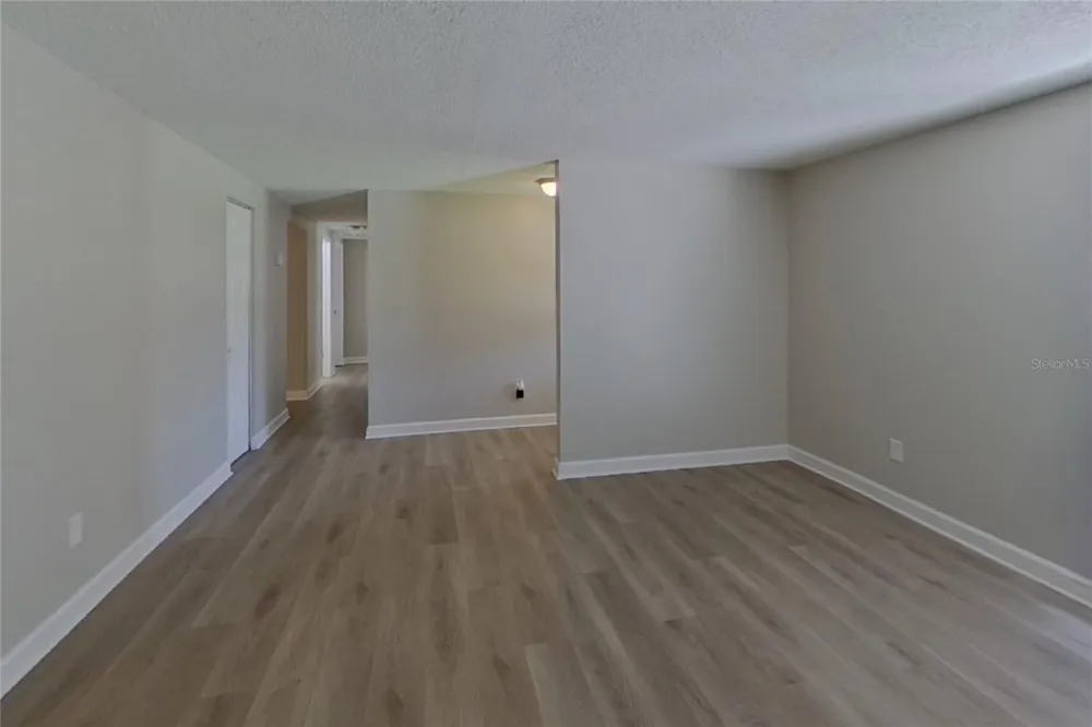 Address Not Shown Brandon, FL 33510