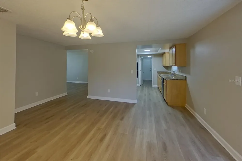 Address Not Shown Brandon, FL 33510