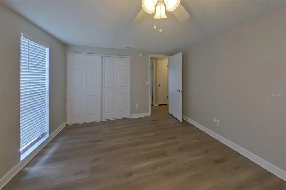 Address Not Shown Brandon, FL 33510