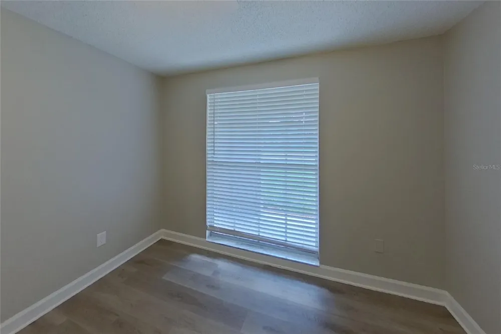 Address Not Shown Brandon, FL 33510