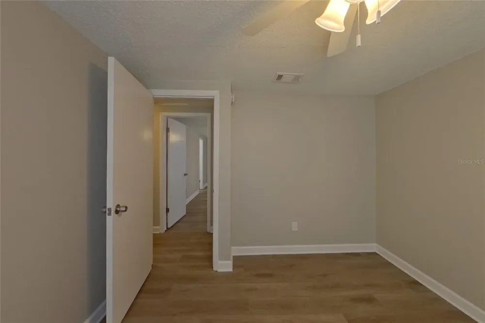 Address Not Shown Brandon, FL 33510