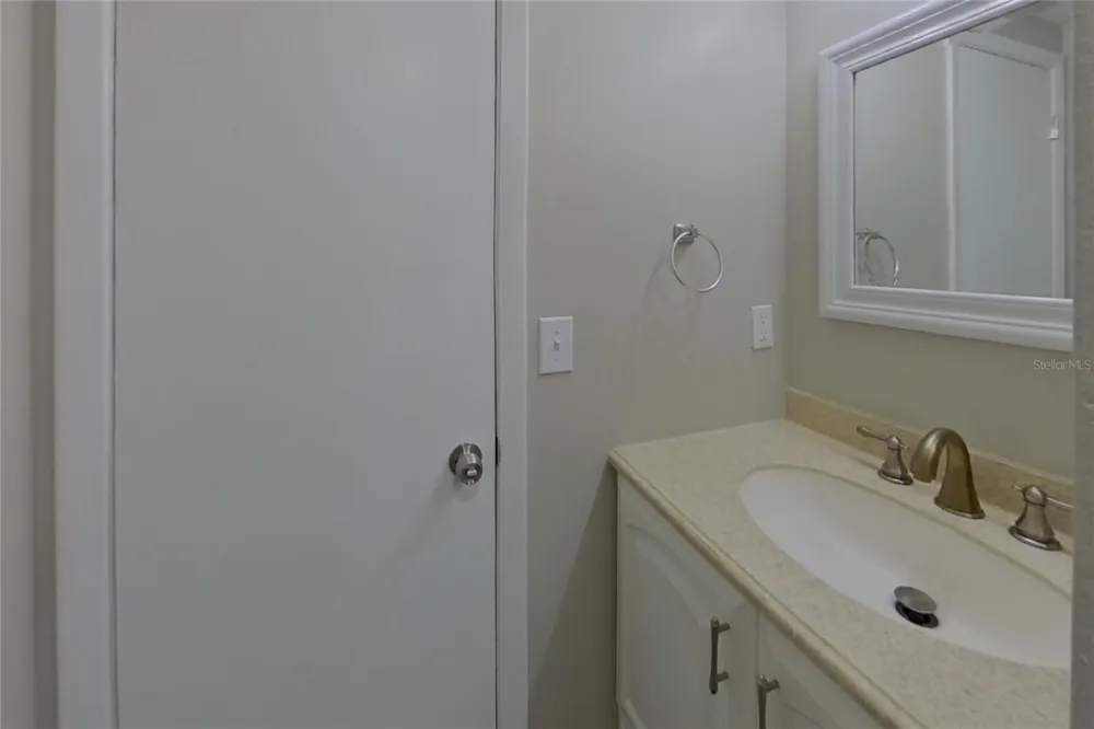 Address Not Shown Brandon, FL 33510