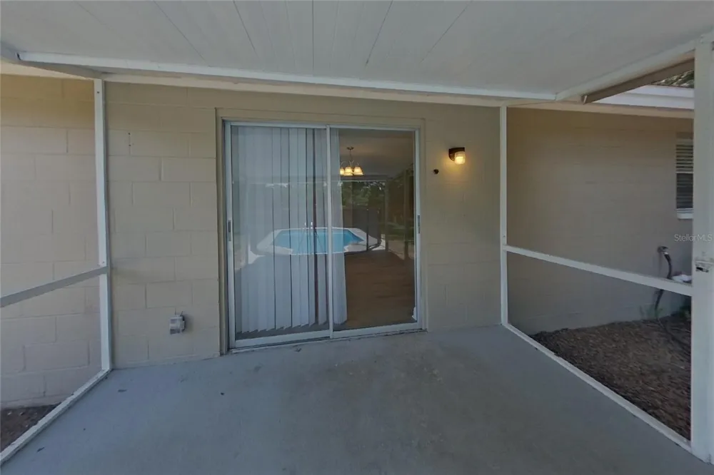 Address Not Shown Brandon, FL 33510