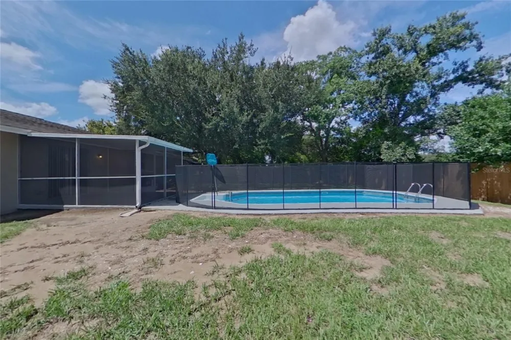 Address Not Shown Brandon, FL 33510