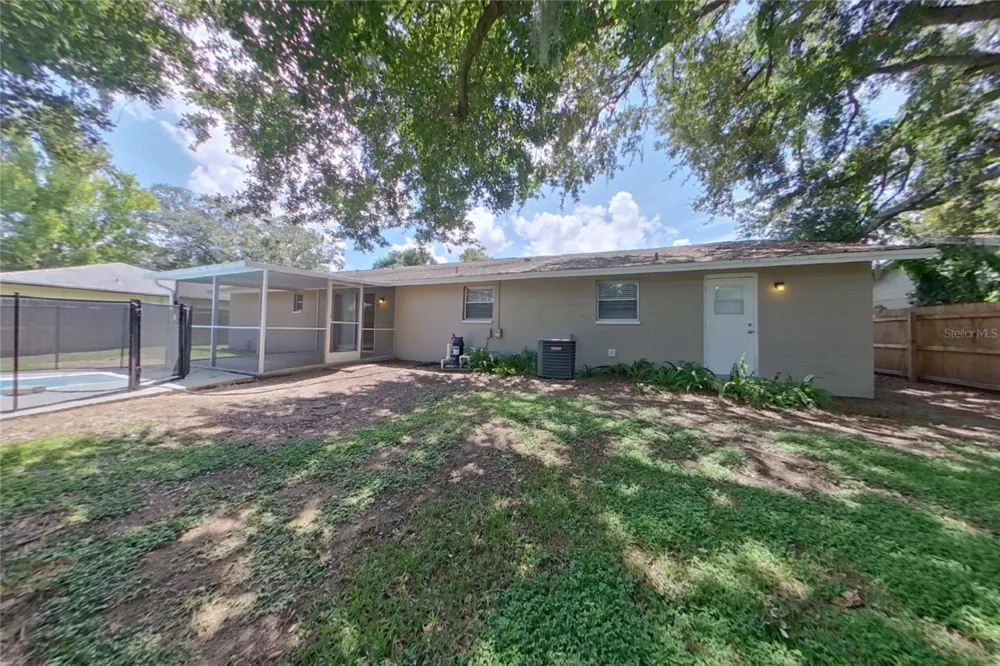 Address Not Shown Brandon, FL 33510