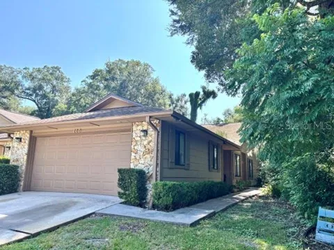 110 SILVER BOW TRAIL