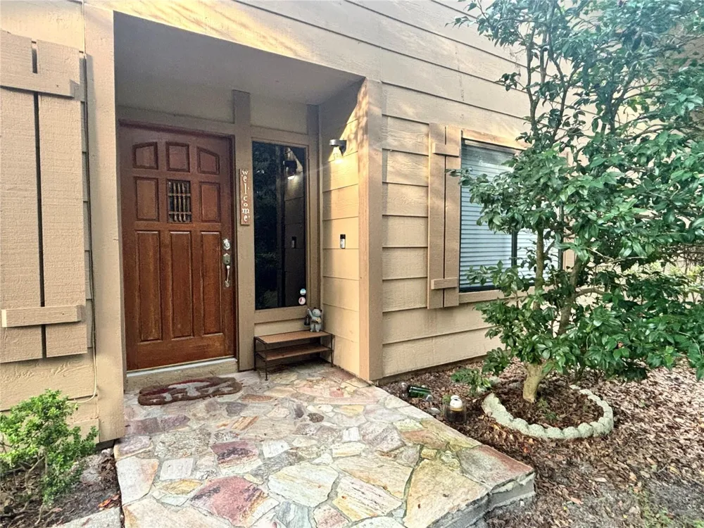 110 SILVER BOW TRAIL Deland, FL 32724
