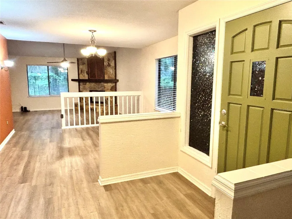 110 SILVER BOW TRAIL Deland, FL 32724
