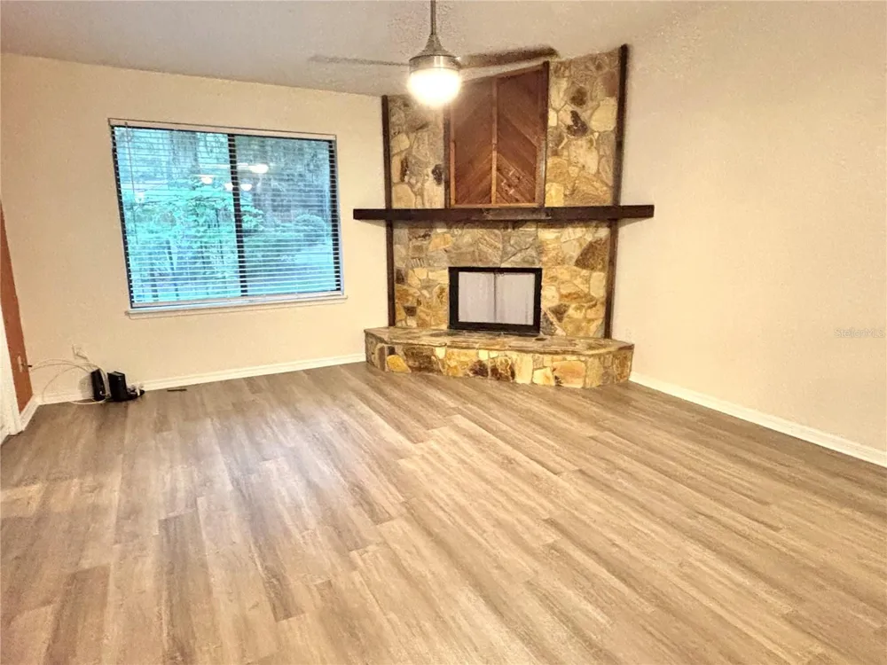 110 SILVER BOW TRAIL Deland, FL 32724