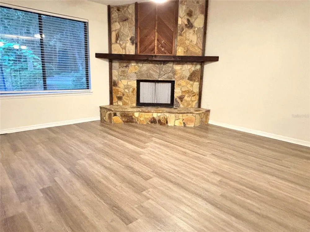 110 SILVER BOW TRAIL Deland, FL 32724