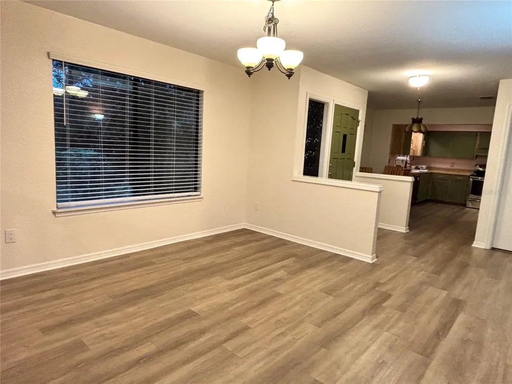 110 SILVER BOW TRAIL Deland, FL 32724