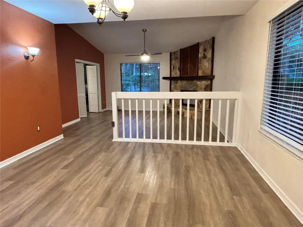 110 SILVER BOW TRAIL Deland, FL 32724