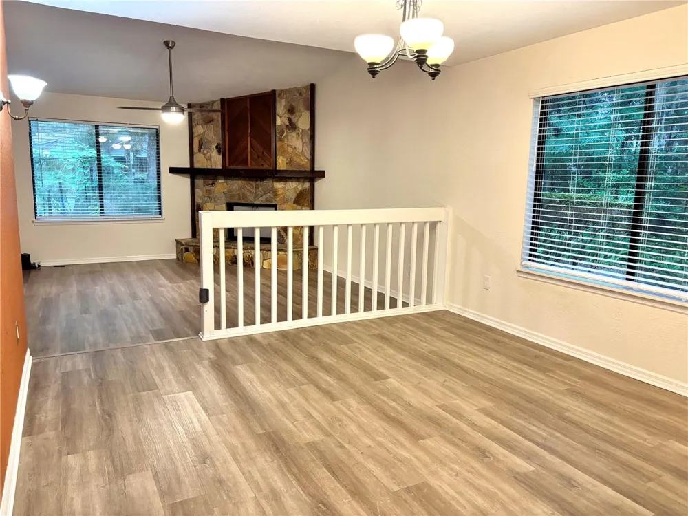 110 SILVER BOW TRAIL Deland, FL 32724
