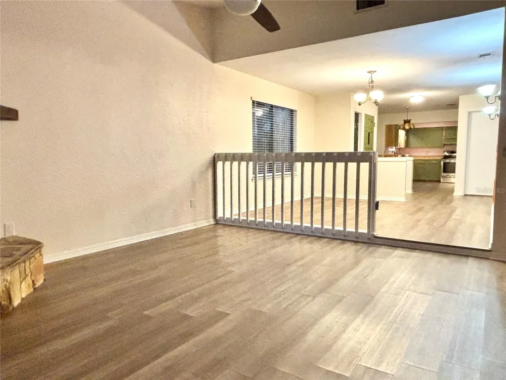 110 SILVER BOW TRAIL Deland, FL 32724