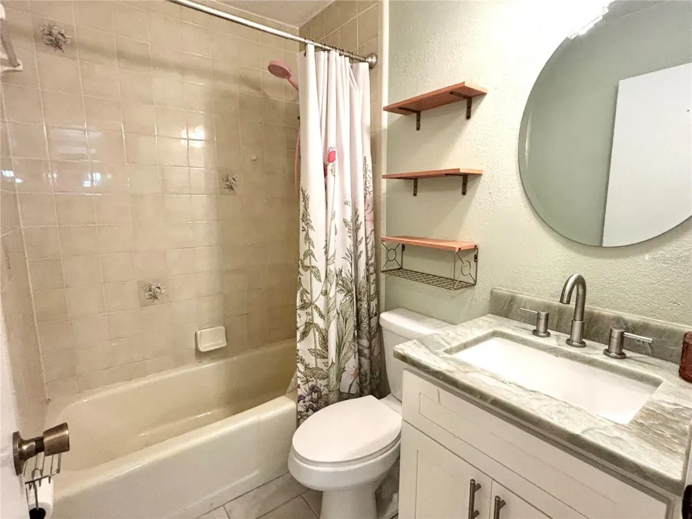 110 SILVER BOW TRAIL Deland, FL 32724
